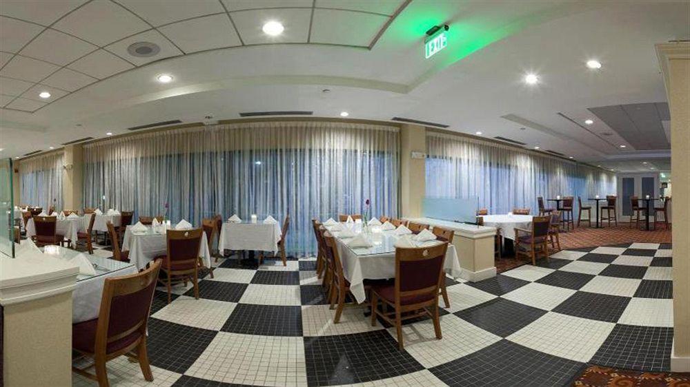 Holiday Inn Princeton By Ihg Esterno foto