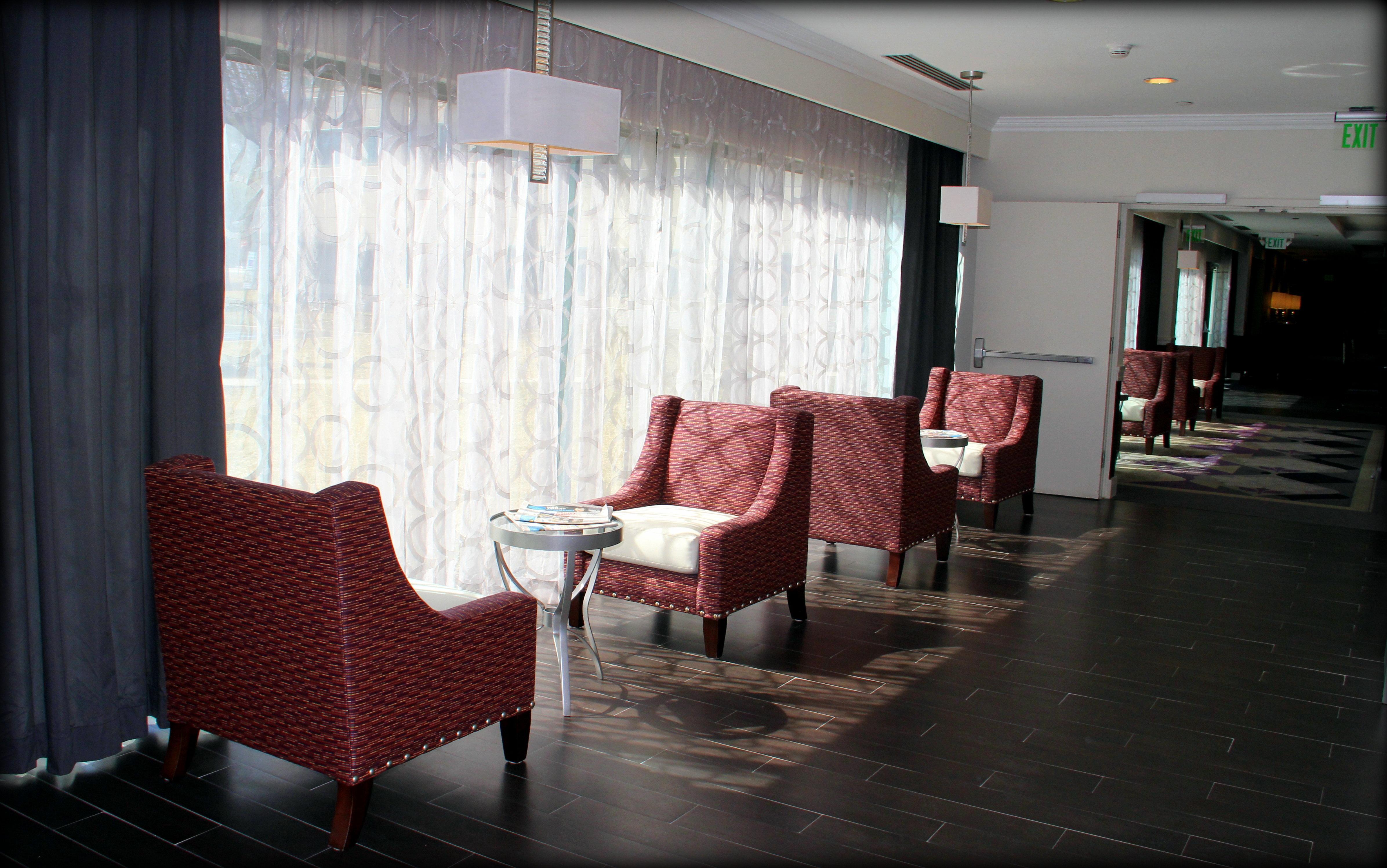 Holiday Inn Princeton By Ihg Esterno foto