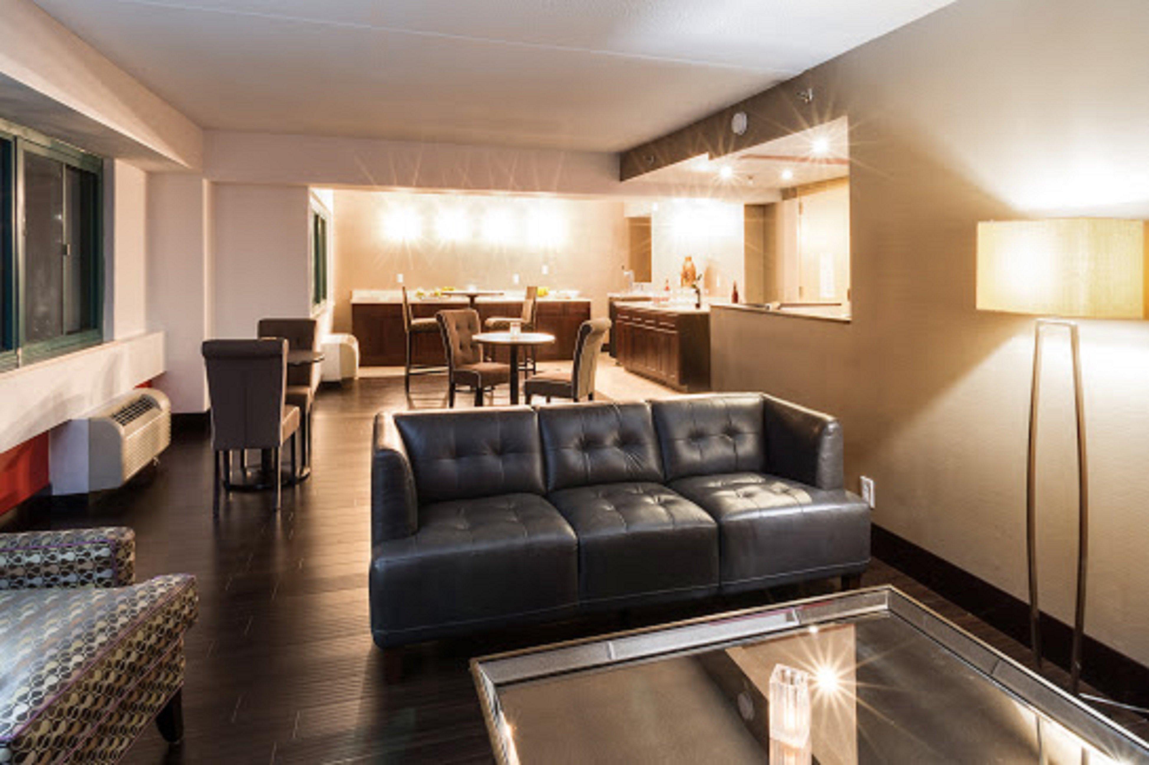 Holiday Inn Princeton By Ihg Esterno foto