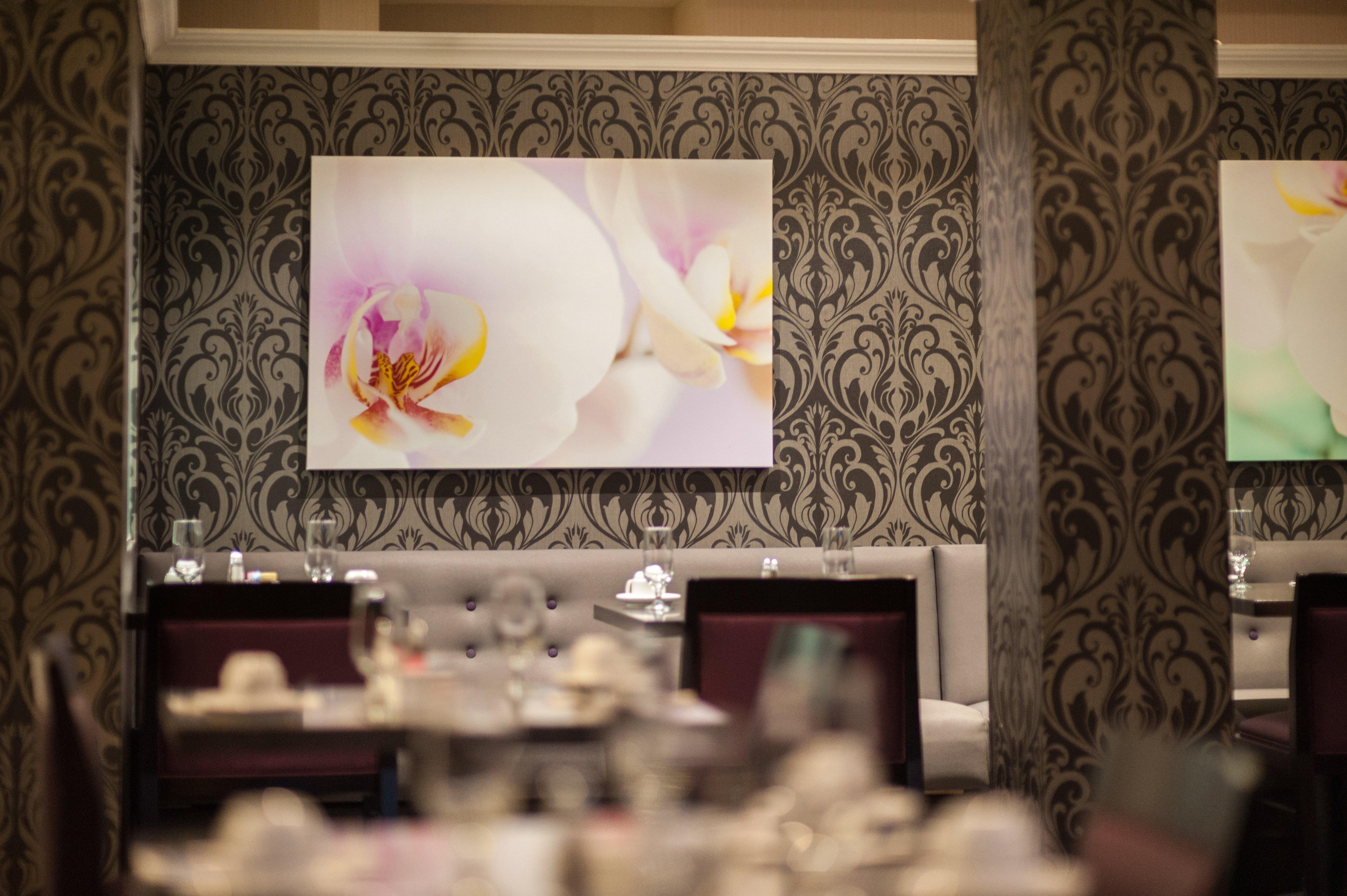 Holiday Inn Princeton By Ihg Esterno foto