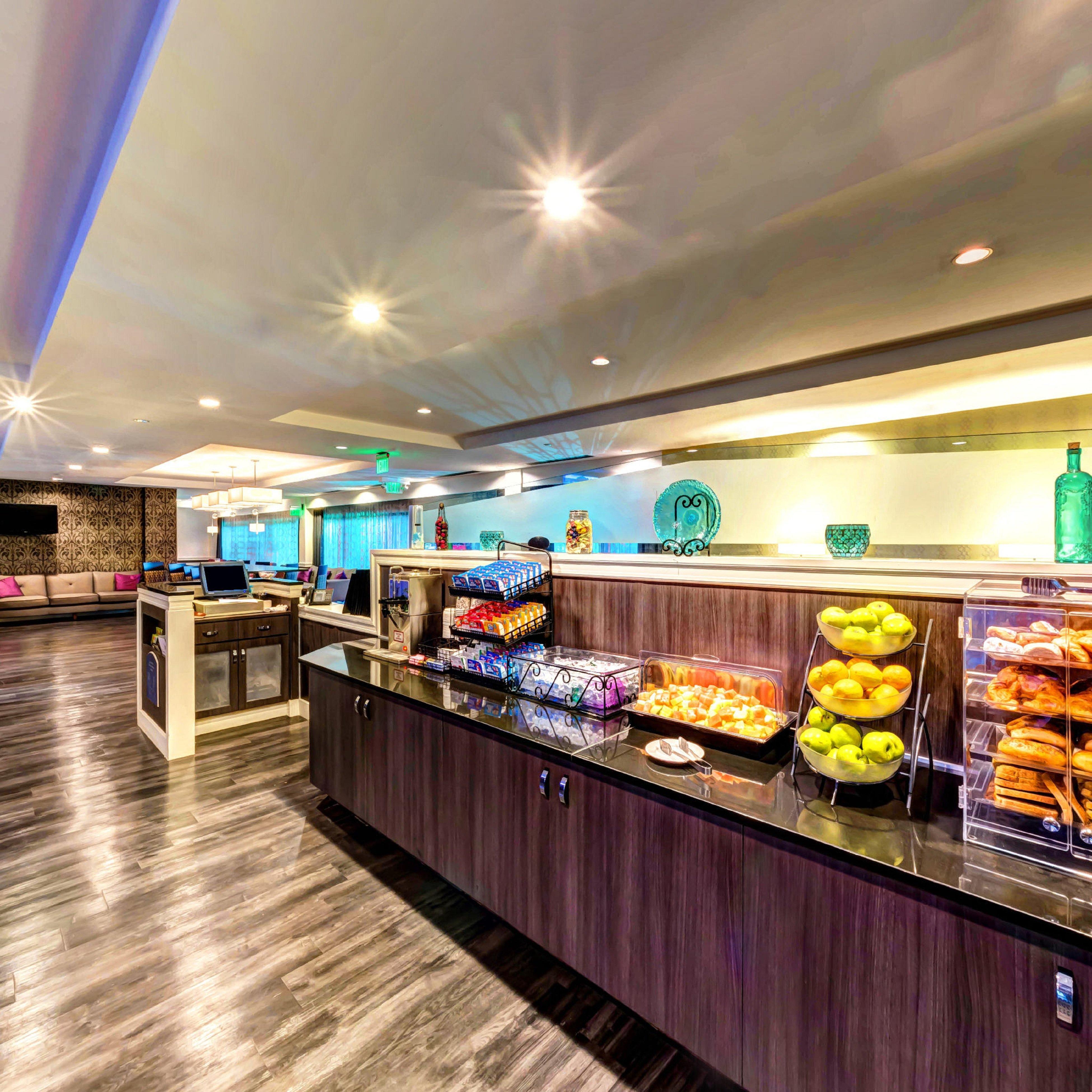 Holiday Inn Princeton By Ihg Esterno foto