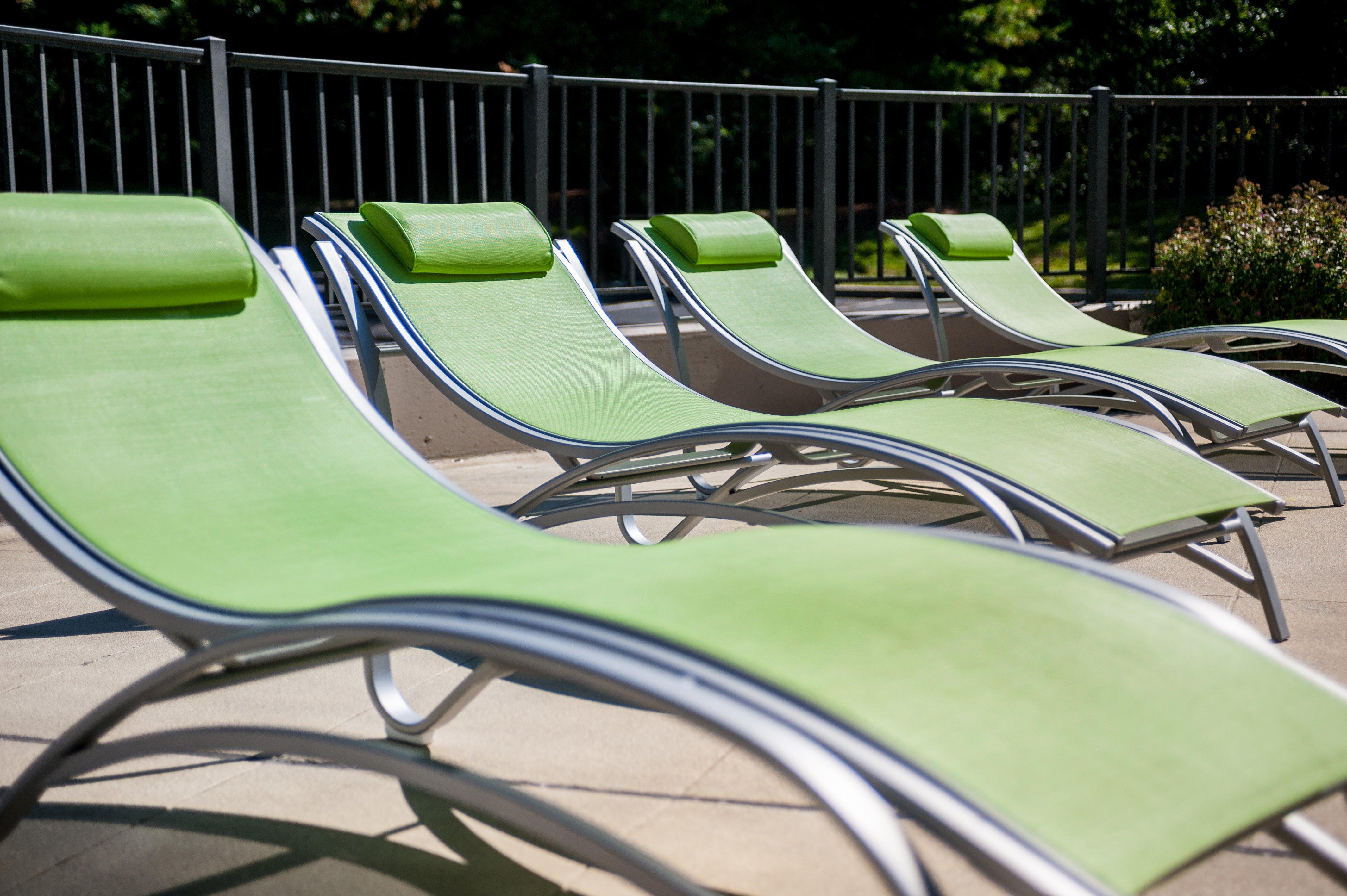 Holiday Inn Princeton By Ihg Esterno foto
