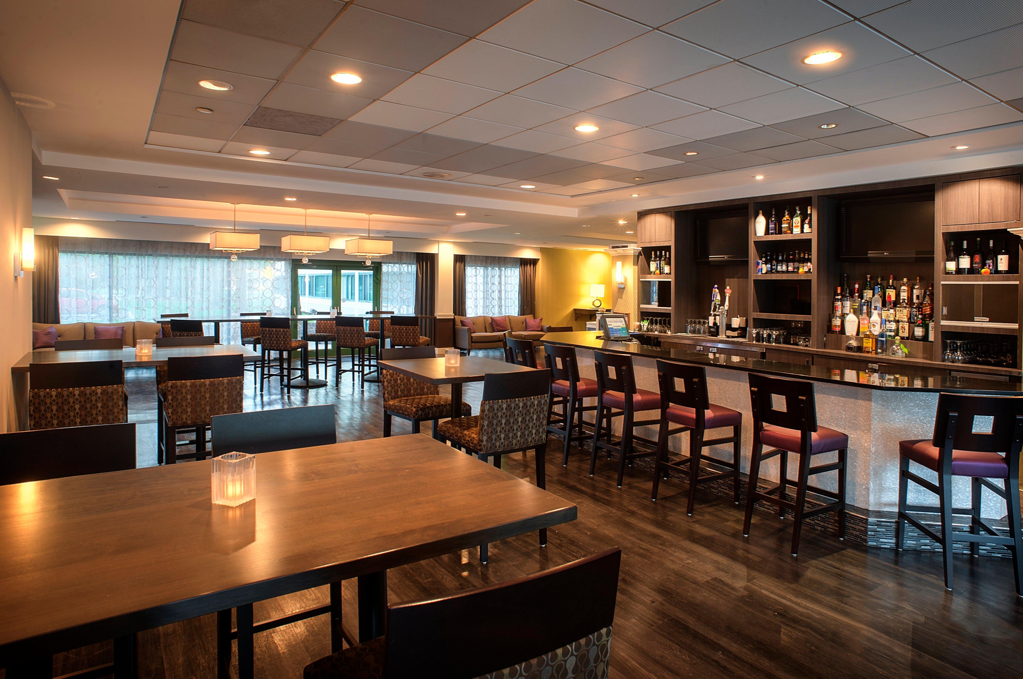Holiday Inn Princeton By Ihg Esterno foto
