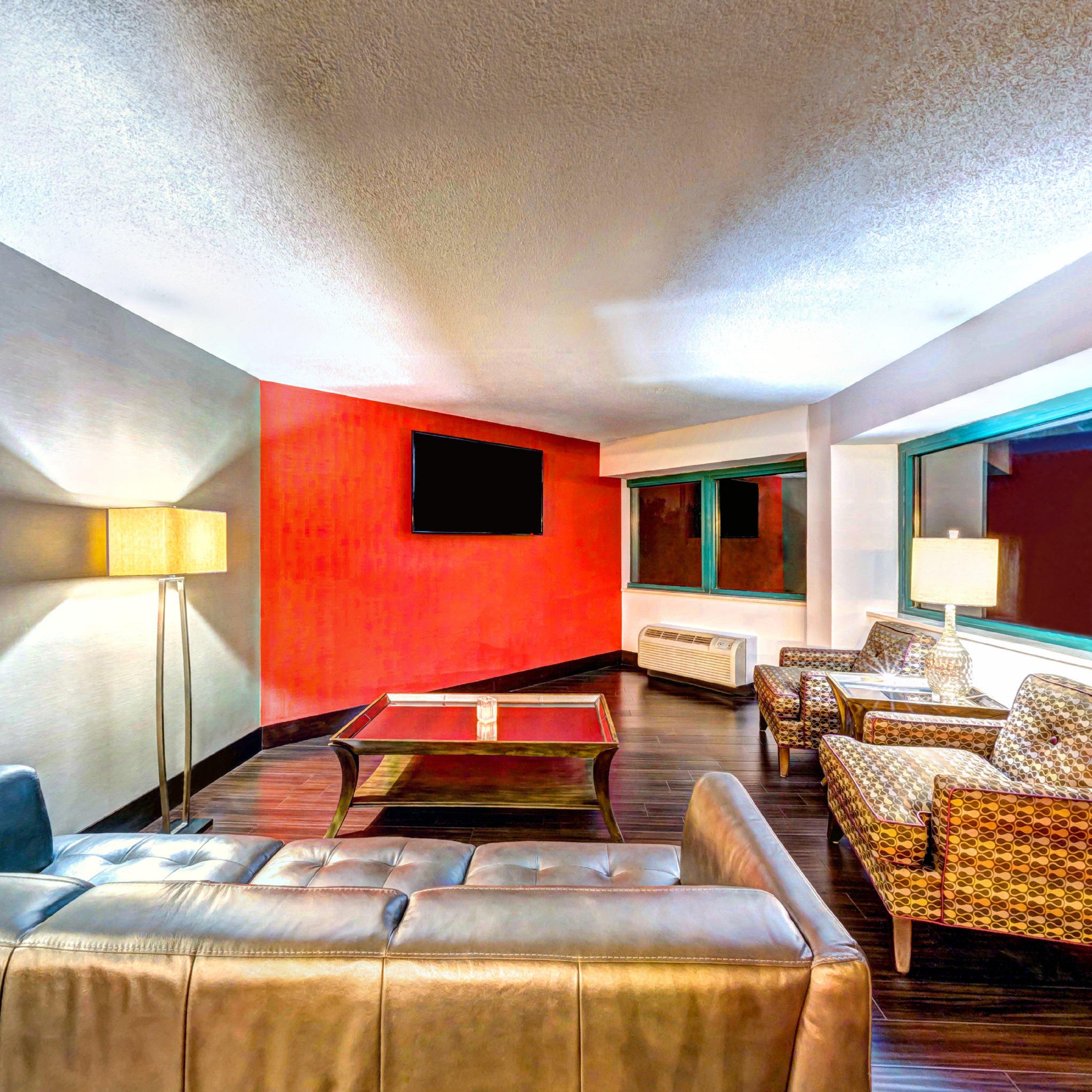 Holiday Inn Princeton By Ihg Esterno foto