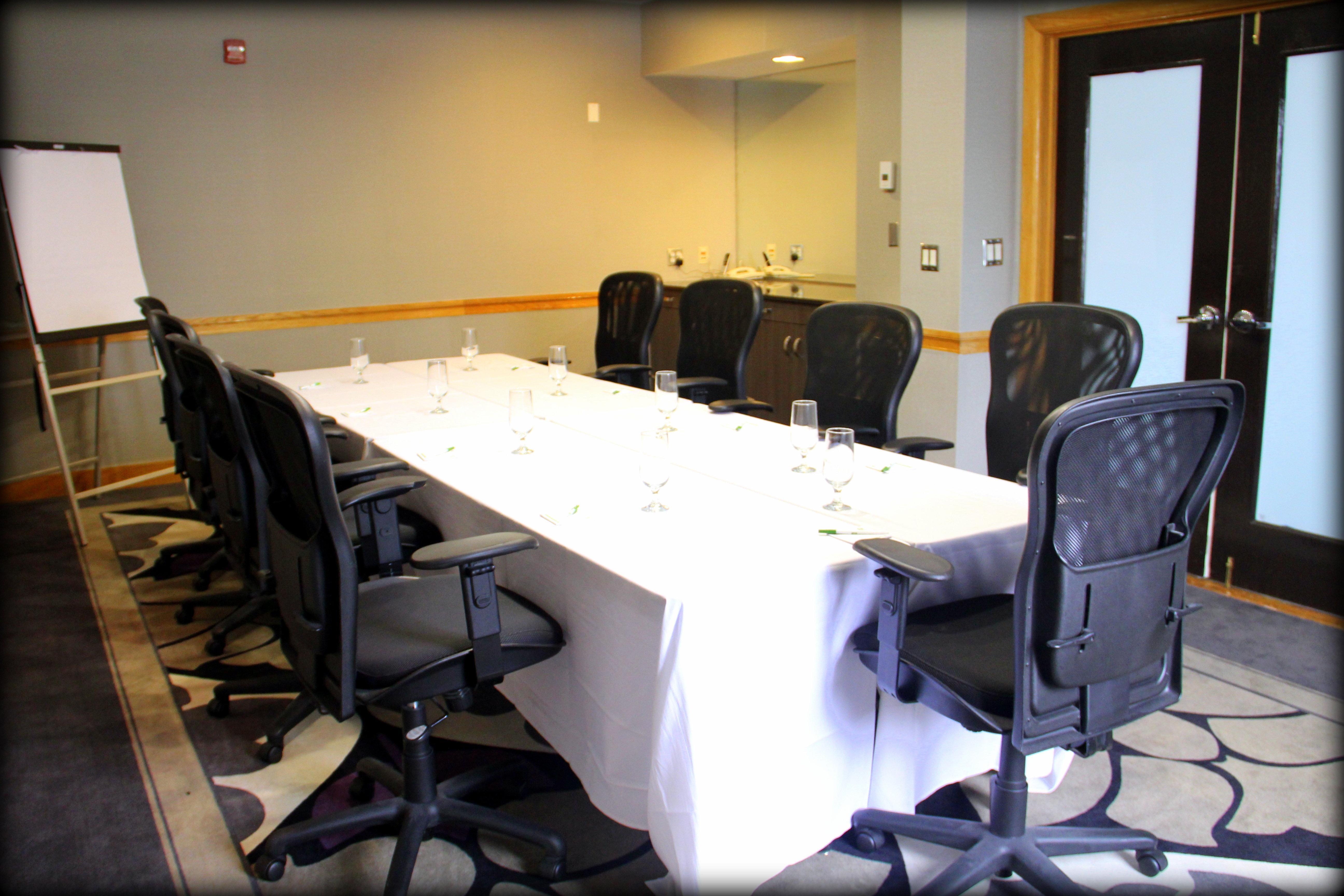 Holiday Inn Princeton By Ihg Esterno foto