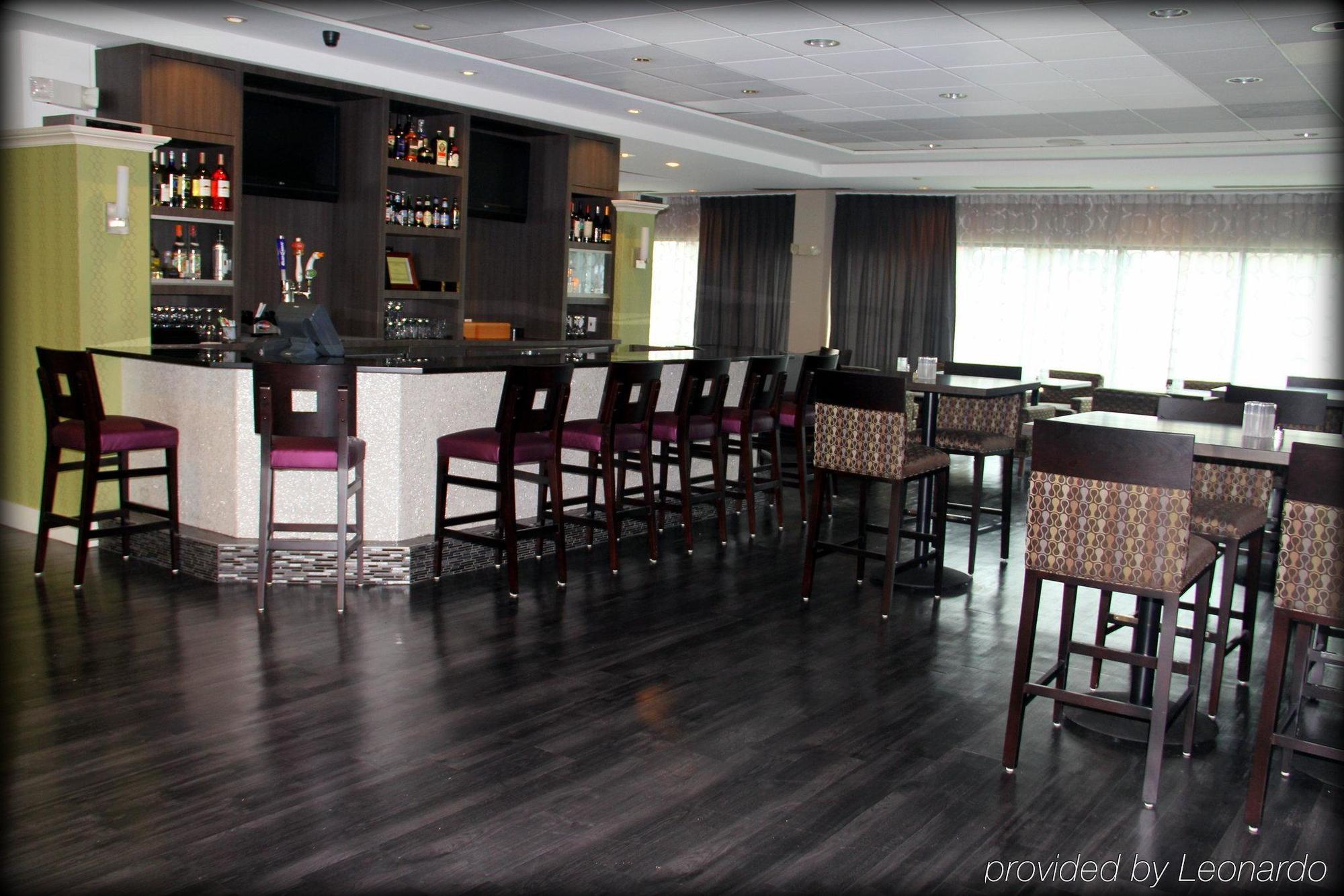 Holiday Inn Princeton By Ihg Esterno foto
