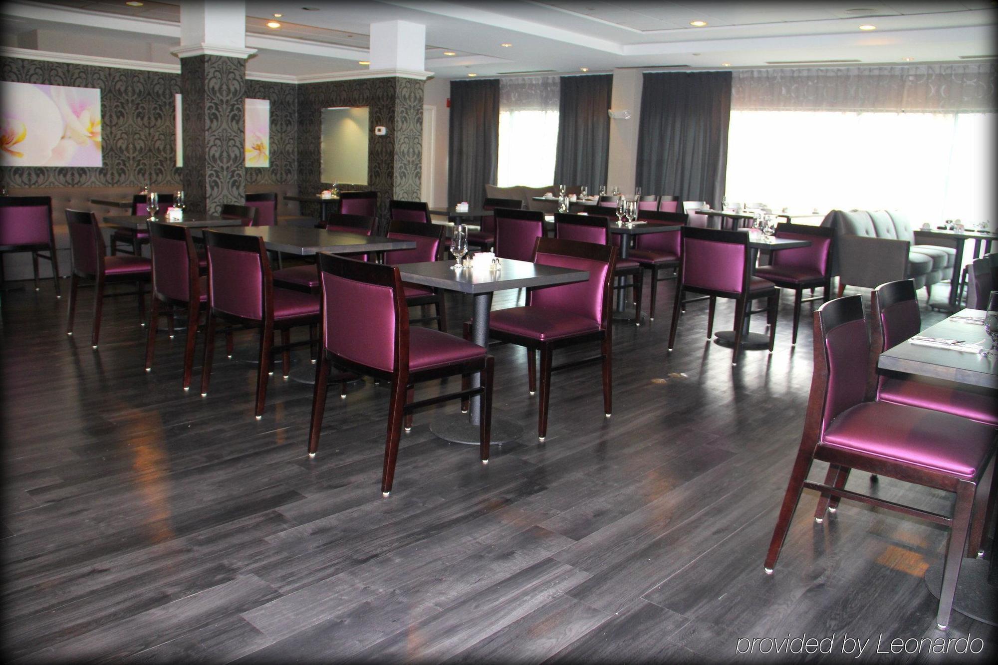 Holiday Inn Princeton By Ihg Esterno foto