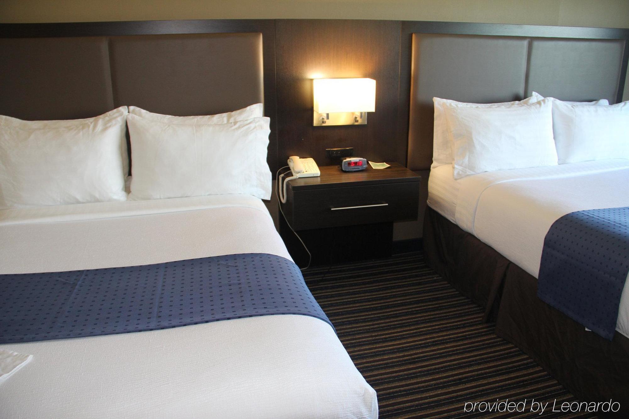 Holiday Inn Princeton By Ihg Esterno foto