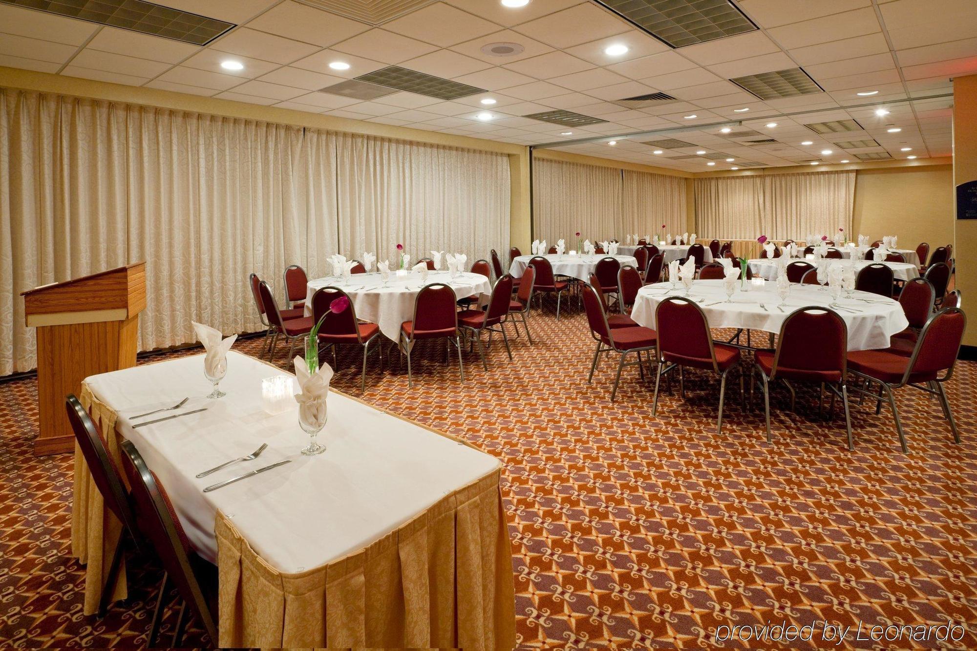 Holiday Inn Princeton By Ihg Esterno foto