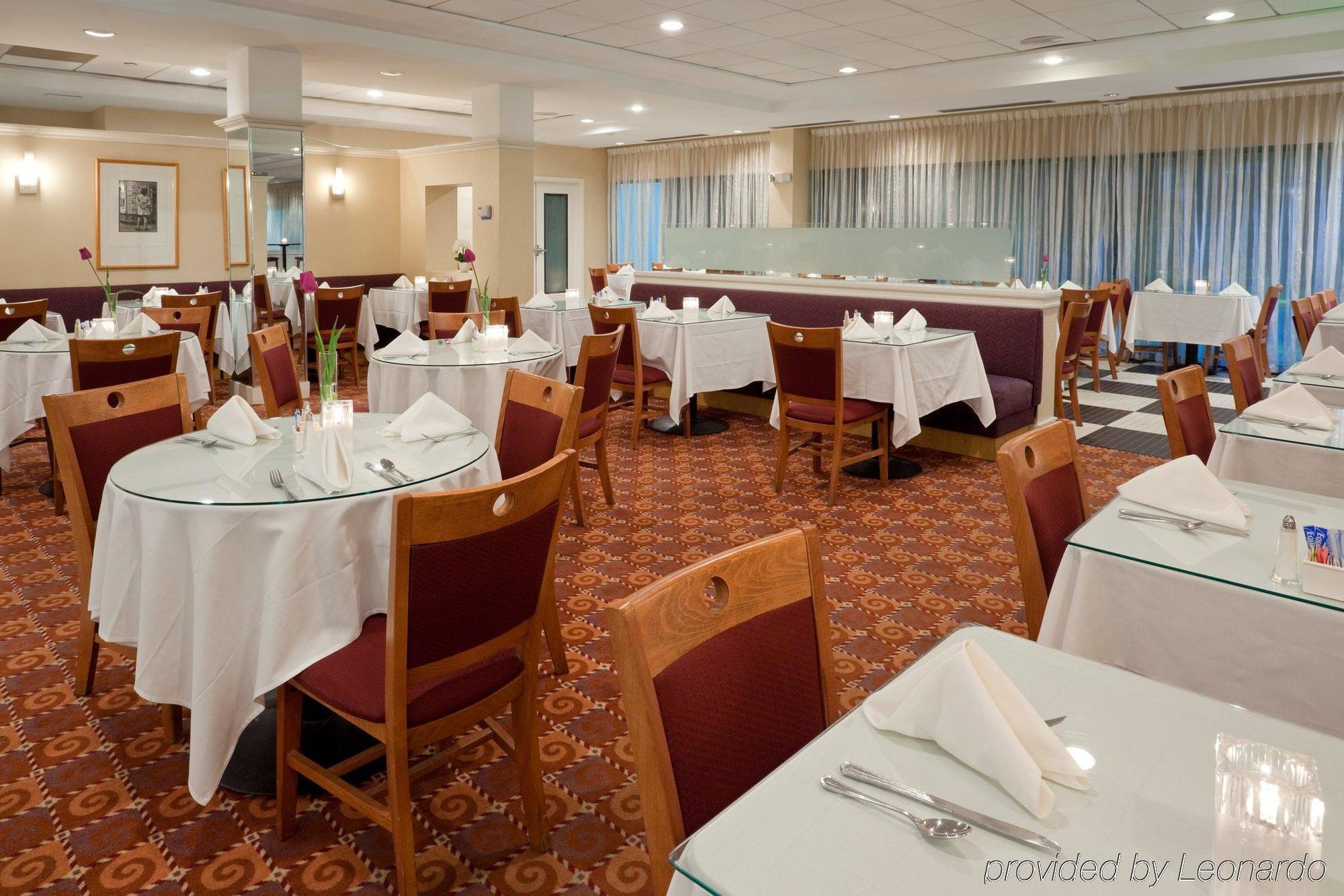 Holiday Inn Princeton By Ihg Esterno foto
