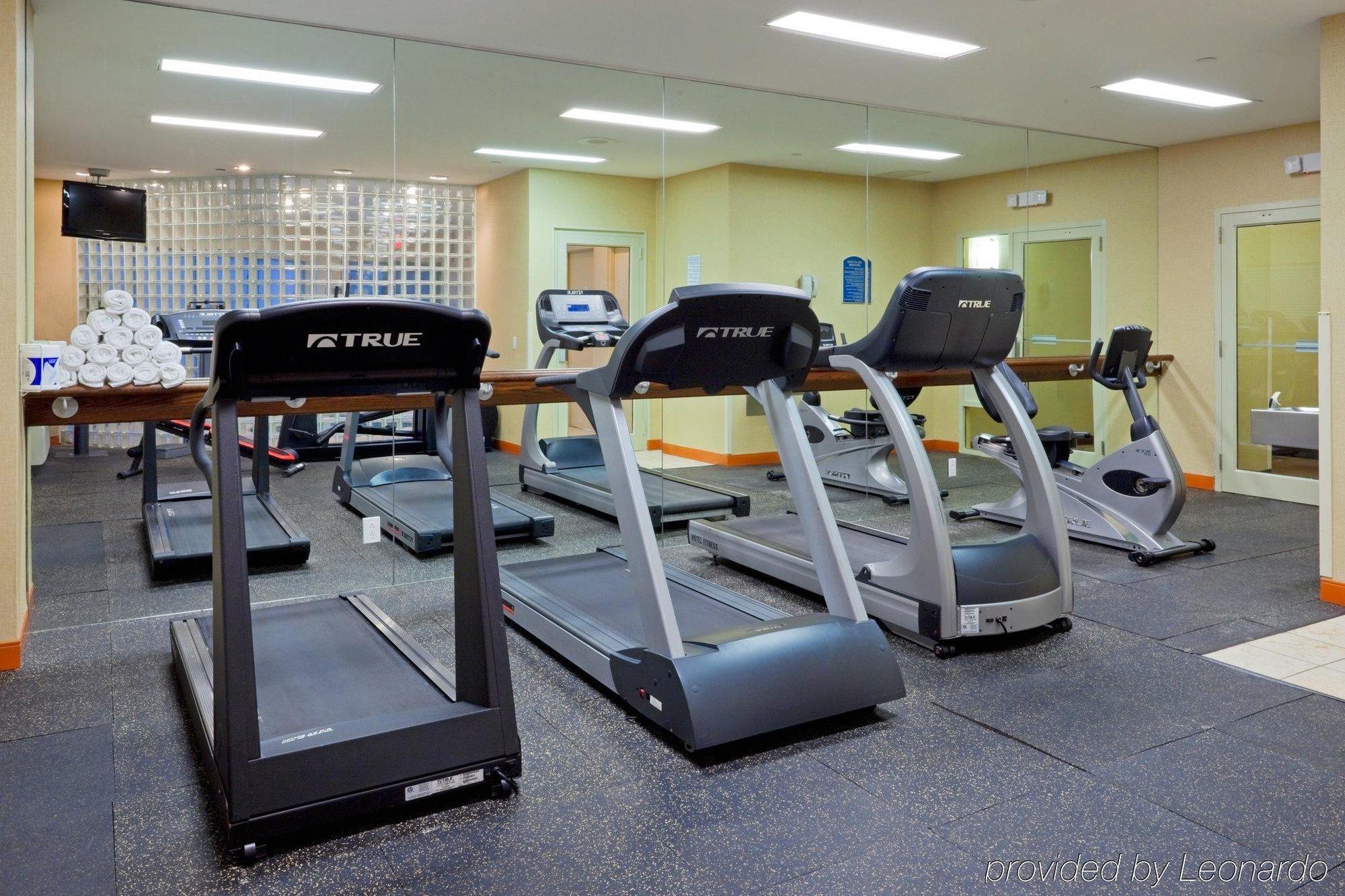 Holiday Inn Princeton By Ihg Esterno foto