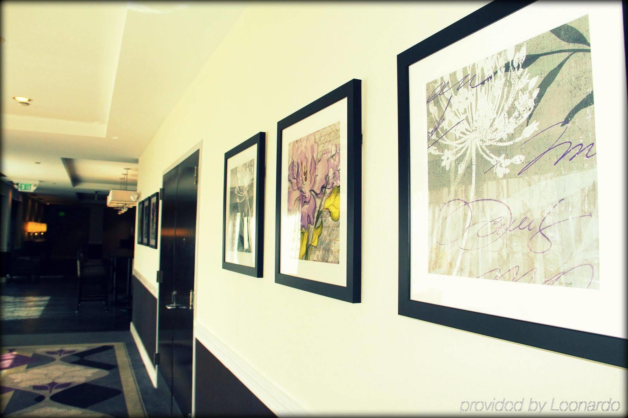 Holiday Inn Princeton By Ihg Esterno foto