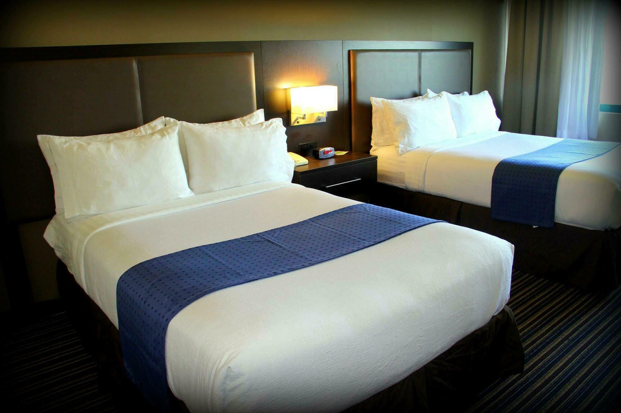 Holiday Inn Princeton By Ihg Esterno foto