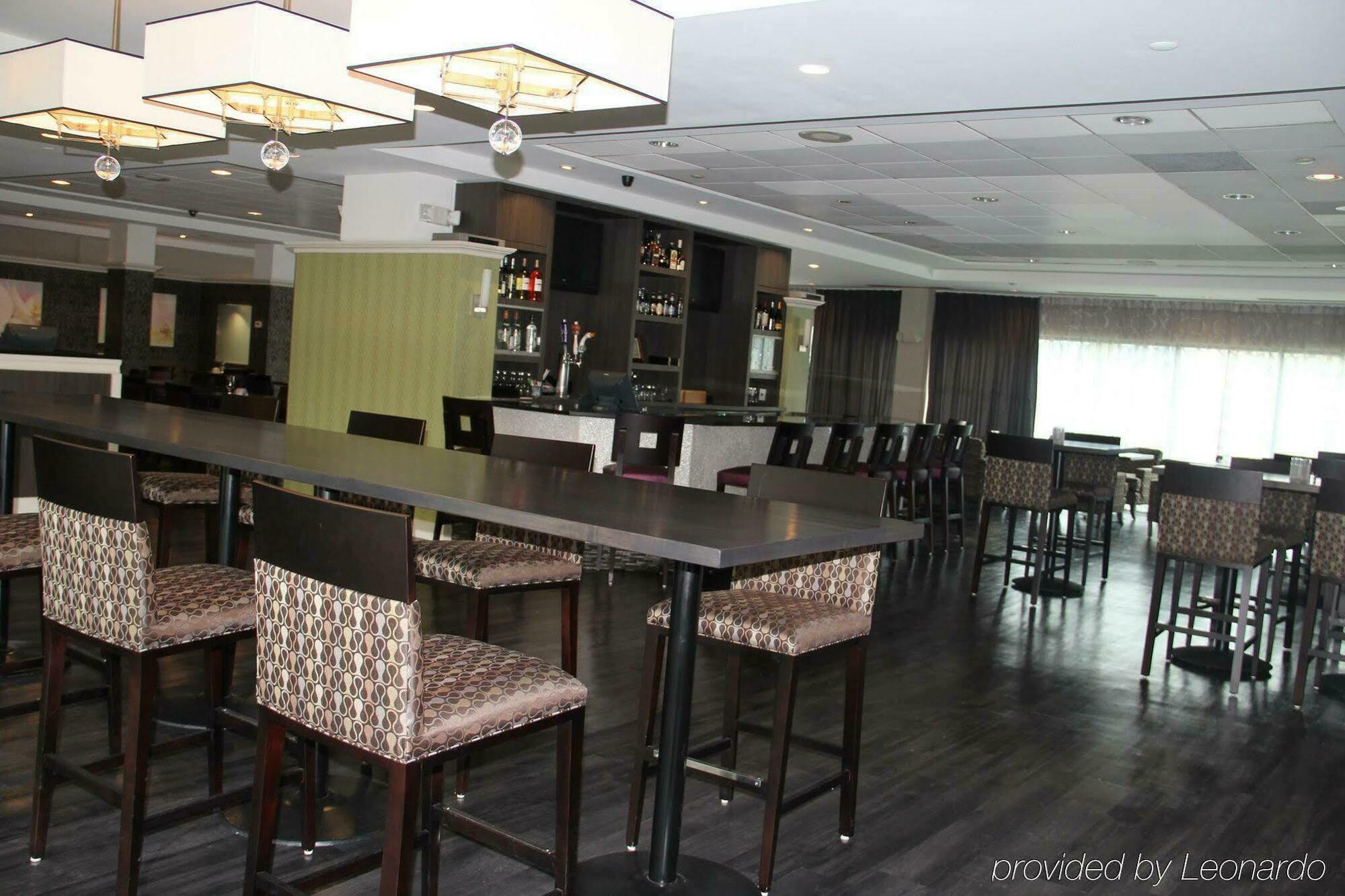 Holiday Inn Princeton By Ihg Esterno foto
